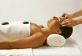 /album/galeria-de-fotos-massagem/hot-stone2-jpg/